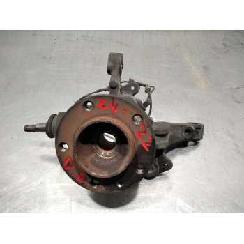 MANGUETA DELANTERA DERECHA ABS