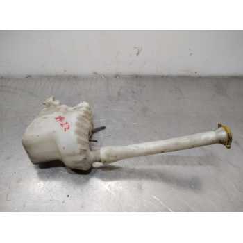 DEPOSITO LIMPIA 289100030R 