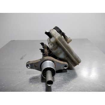BOMBA FRENO 0335089049 2 SALIDAS