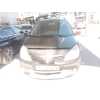 renault scénic ii (jm0/1_) del año 2008