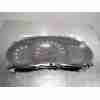 CUADRO INSTRUMENTOS 248105652R 