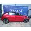opel corsa f (p2jo) del año 2023