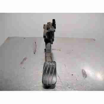 POTENCIOMETRO PEDAL 180101626R 