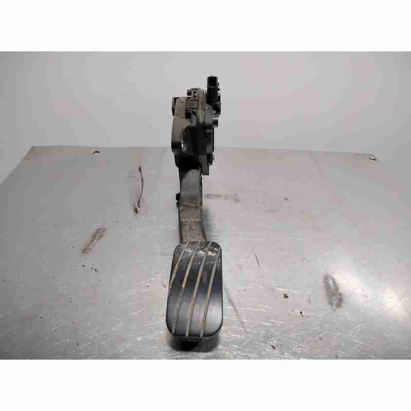 POTENCIOMETRO PEDAL 180101626R 