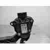 POTENCIOMETRO PEDAL 180101626R 