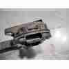 POTENCIOMETRO PEDAL 180101626R 