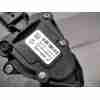 POTENCIOMETRO PEDAL 180101626R 