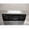 SISTEMA AUDIO / RADIO CD 281155645R 