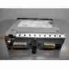 SISTEMA AUDIO / RADIO CD 281155645R 