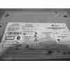 SISTEMA AUDIO / RADIO CD 281155645R 