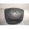 AIRBAG DELANTERO IZQUIERDO 34116561D 