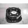AIRBAG DELANTERO IZQUIERDO 34116561D 