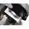 AIRBAG DELANTERO IZQUIERDO 34116561D 