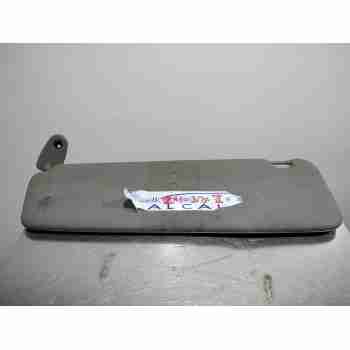 PARASOL IZQUIERDO 964010087R 