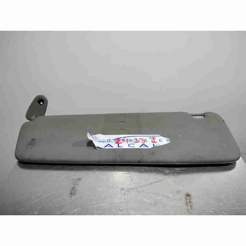 PARASOL IZQUIERDO 964010087R 