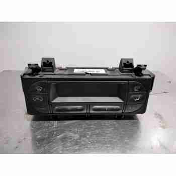 MANDO CLIMATIZADOR 96530443XT 