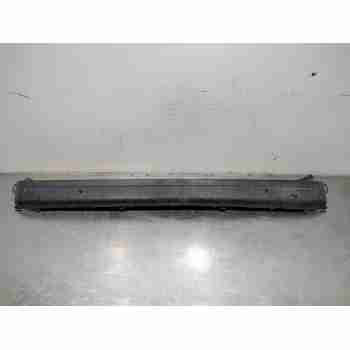 PARAGOLPES TRASERO 850220011R 