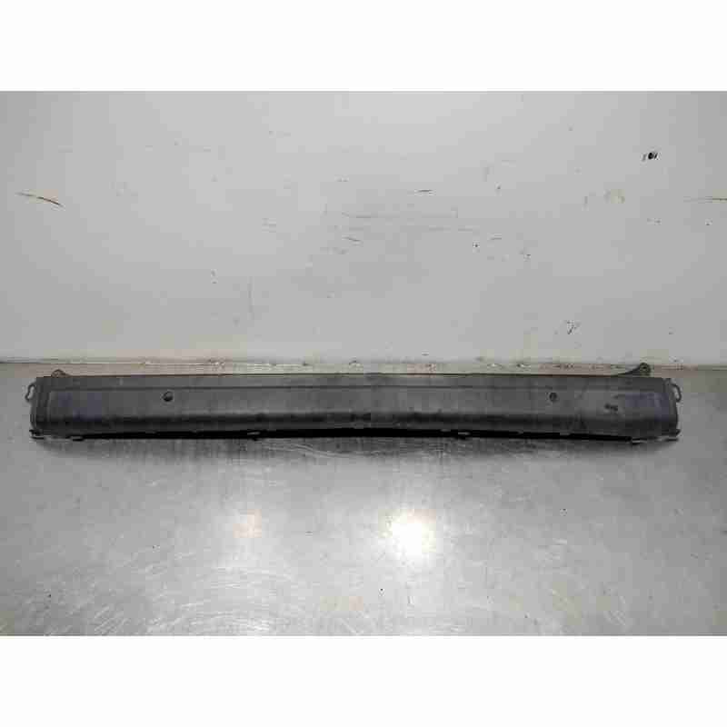 PARAGOLPES TRASERO 850220011R 