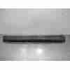 PARAGOLPES TRASERO 850220011R 