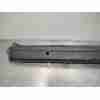 PARAGOLPES TRASERO 850220011R 