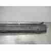 PARAGOLPES TRASERO 850220011R 