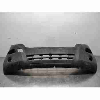 PARAGOLPES DELANTERO 620220006R ARAÑADO 