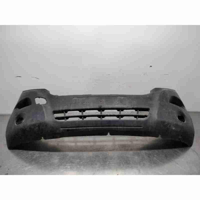 PARAGOLPES DELANTERO 620220006R ARAÑADO 