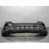 PARAGOLPES DELANTERO 620220006R ARAÑADO 