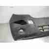 PARAGOLPES DELANTERO 620220006R ARAÑADO 
