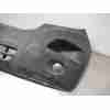 PARAGOLPES DELANTERO 620220006R ARAÑADO 