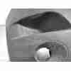 PARAGOLPES DELANTERO 620220006R ARAÑADO 