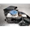 CINTURON SEGURIDAD TRASERO DERECHO 7000F497XA CON PRETENSOR 