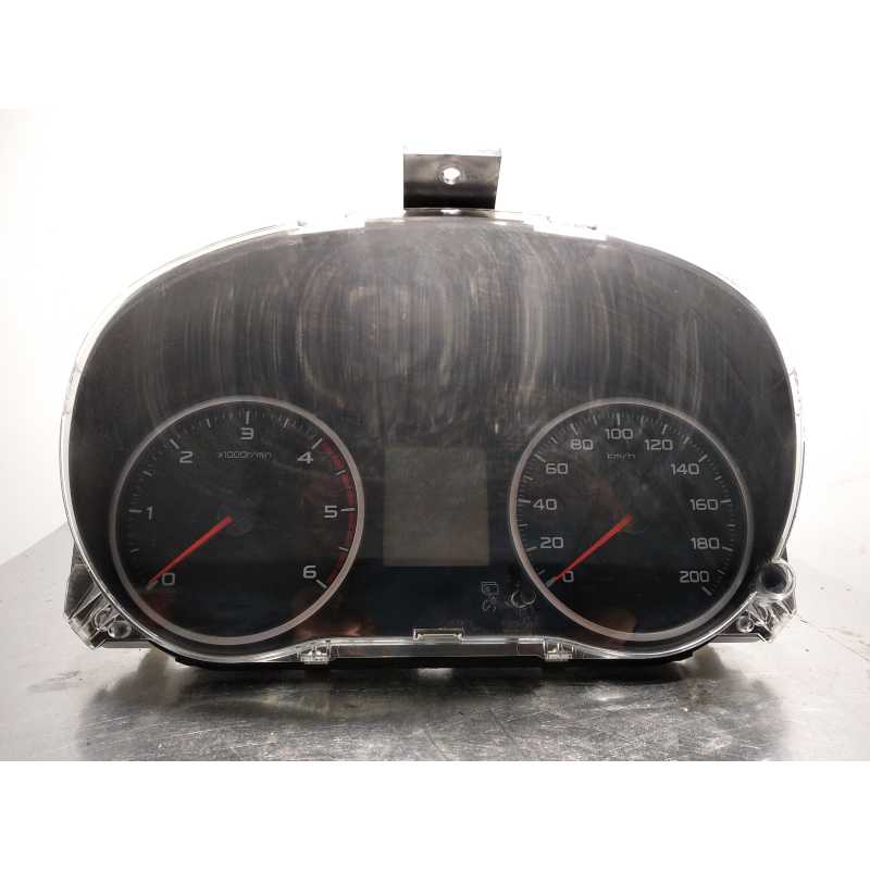 CUADRO INSTRUMENTOS 8100B975 