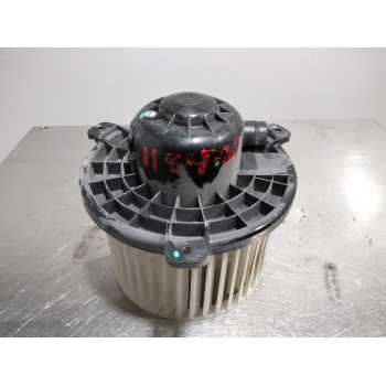 MOTOR CALEFACCION 7802A312 
