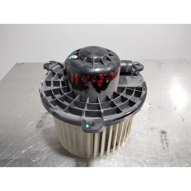 MOTOR CALEFACCION 7802A312 