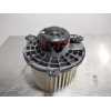 MOTOR CALEFACCION 7802A312 