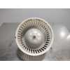 MOTOR CALEFACCION 7802A312 