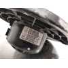 MOTOR CALEFACCION 7802A312 