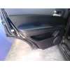 ssangyong actyon del año 2007