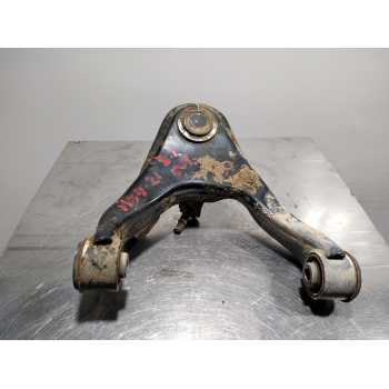 BRAZO SUSPENSION SUPERIOR DELANTERO IZQUIERDO 4010A147 