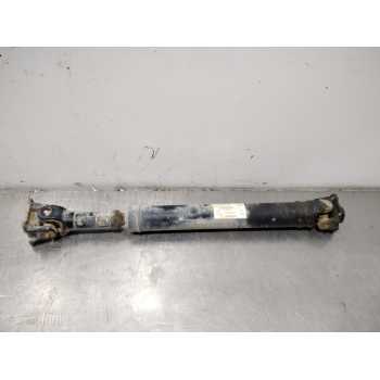 TRANSMISION DELANTERA 3401B041 77 CM 