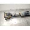TRANSMISION DELANTERA 3401B041 77 CM 