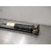 TRANSMISION DELANTERA 3401B041 77 CM 
