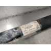 TRANSMISION DELANTERA 3401B041 77 CM 