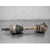 TRANSMISION DELANTERA DERECHA 3815A582 ABS 