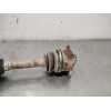TRANSMISION DELANTERA DERECHA 3815A582 ABS 