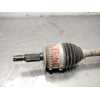 TRANSMISION DELANTERA IZQUIERDA 3815A581 ABS 
