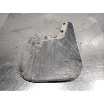 GUARDABARROS DELANTERO DERECHO 5370B462 