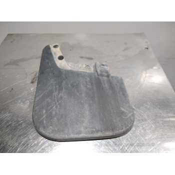 GUARDABARROS DELANTERO IZQUIERDO 5370B461 