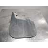 GUARDABARROS DELANTERO IZQUIERDO 5370B461 